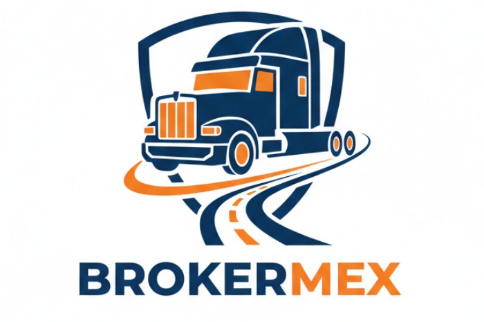 BrokeR   De    Carga